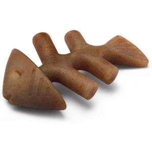 Benebone Nylonben Fisk