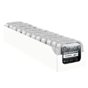 Monster Dog Power Paté Chicken 12x150g