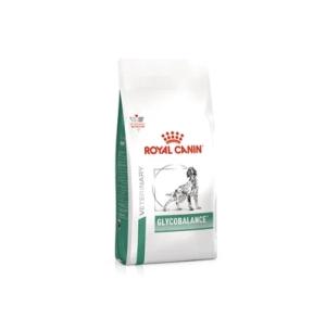 Royal Canin Veterinary Diet Dog Glycobalance (Diabetic)