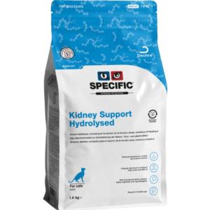 Specific FKD-HY Kidney Support Hydrolysed 1,6 kg
