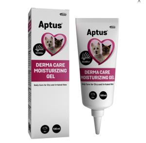 Aptus Derma Care Gel