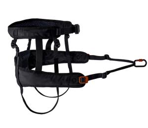 Non-stop Dogwear CaniX Belt 3.0