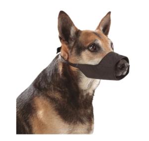 Buster Nylon Munkorg