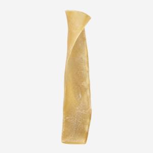 Monster Rawhide Extra Strong Beef