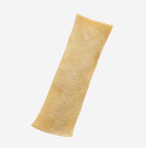 Monster Rawhide Extra Strong Beef