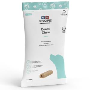 Specific Dental Chew