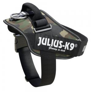 Julius-K9 IDC Powerharness