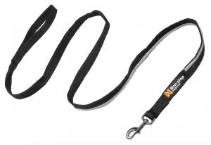 Non-stop Dogwear Strong Leash