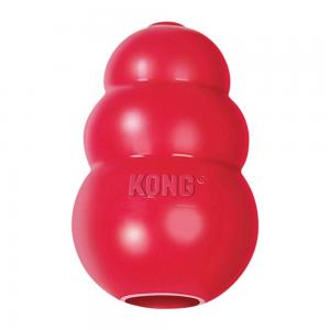 Kiss Kong , édition Veloce , 1 flacon