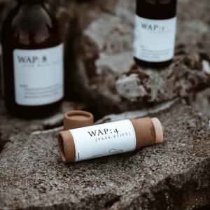 Sprickor och torrhet kan uppstå i din hunds trampdynor av flera anledningar och ju tidigare det upptäcks, desto snabbare kan du behandla det.