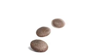 Dessa mjuka, välsmakande bitar kompletterar inte bara hundens utfodringsplan för vikthantering utan att kompromissa med resultatet, de är också ett omtänksamt val som stödjer hundens välmående.