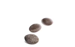 Dessa mjuka, välsmakande bitar kompletterar inte bara hundens utfodringsplan för magtarmhälsa utan att kompromissa med fördelarna i helfodret, de är också ett omtänksamt val som stöder hundens välmående.