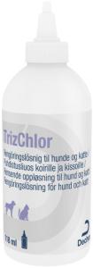 Dechra Trizchlor multirengöring