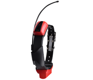Ultracom Avius