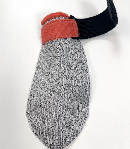 V.I.P Hundsocka Universal Kort