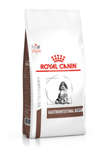 Royal Canin Veterinary Diet Dog Gastrointestinal Puppy
