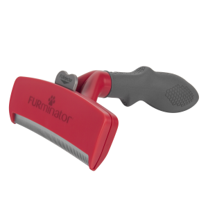 FURminator Undercoat deShedding Tool Giant Dog Long Hair