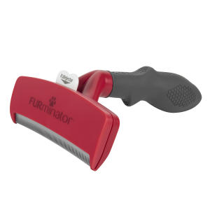 FURminator Undercoat deShedding Tool Giant Dog Short Hair