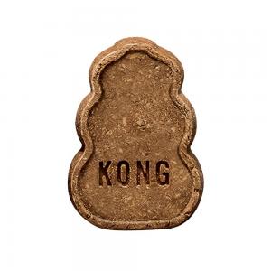 Kong Snacks Liver