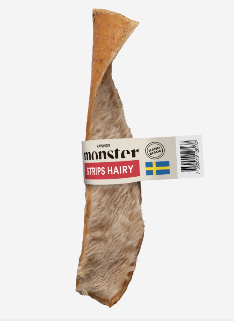 Yetuk mushuklar bilan jinsiy aloqa