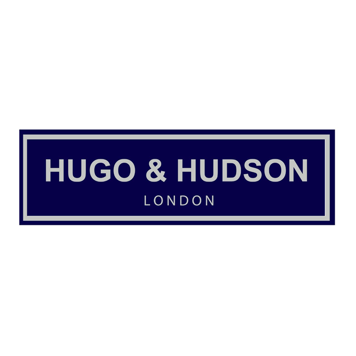 Hugo & Hudson Vet’s Store