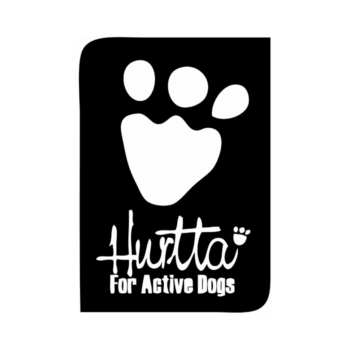 Hurtta Vet’s Store