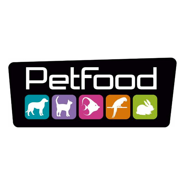 Petfood Vet’s Store