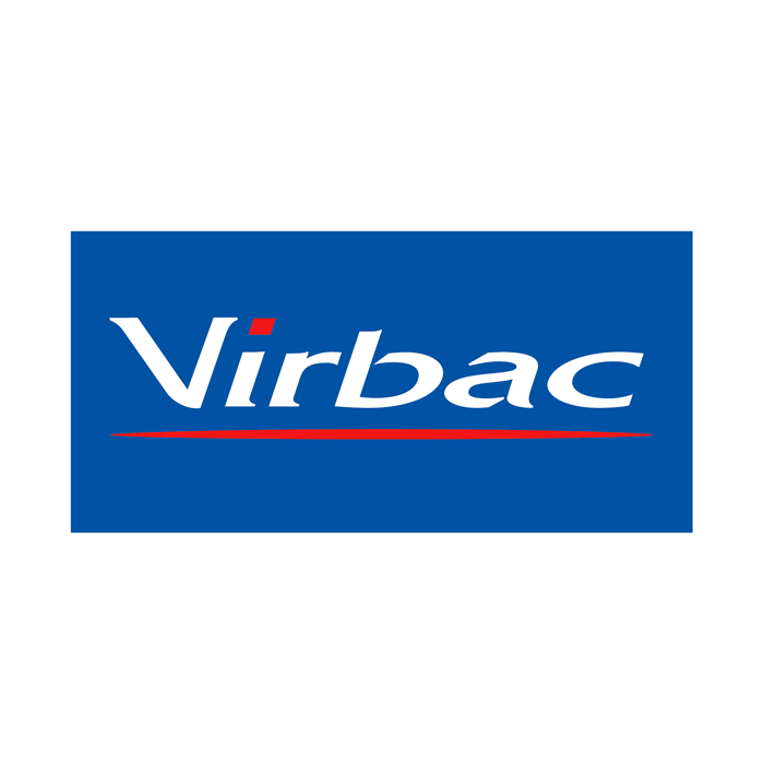 Virbac Vet’s Store