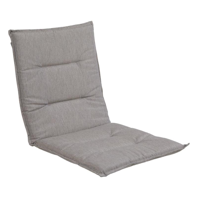 Brafab Erpe Stolsdyna Låg Beige