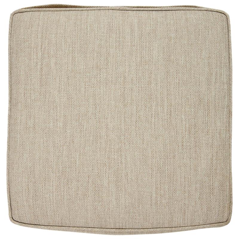 Brafab Ninja Sittdyna Positionsstol Beige