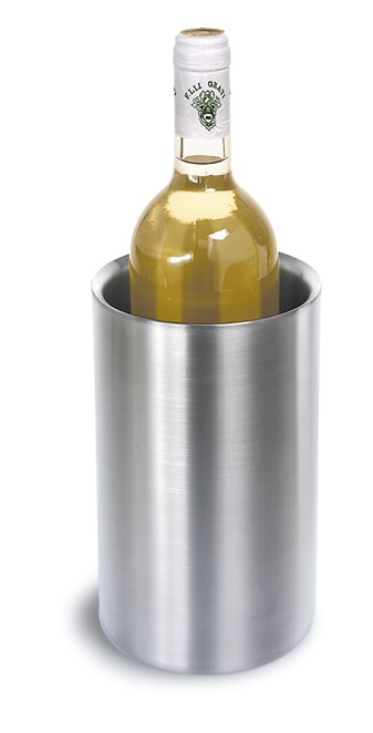 Blomus Easy Flaskkylare Vinkylare