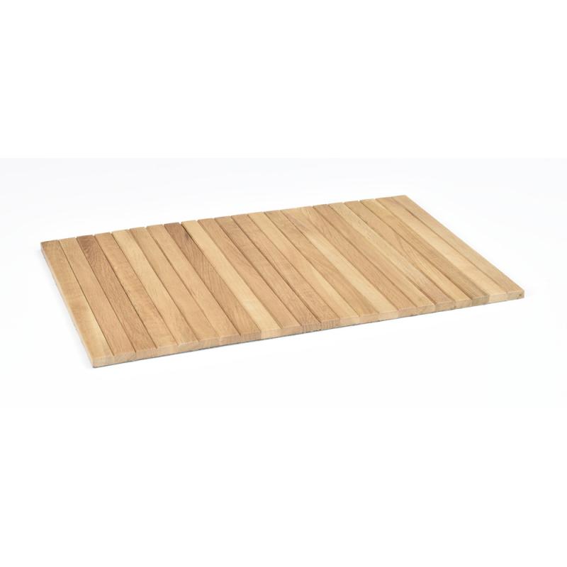 Rowico Home Rowico Tray Armstödsbricka Lackad Ek