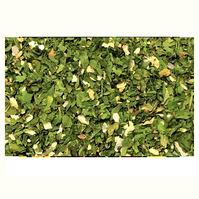Persillade Gourmet 100gr