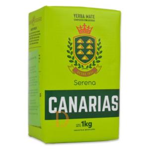 Canarias Serena 1kg
