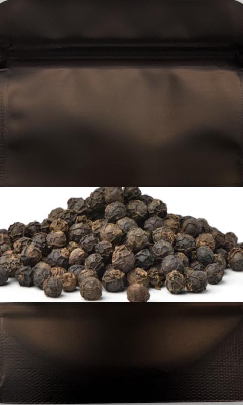 ​Tellicherry Pepper 100g