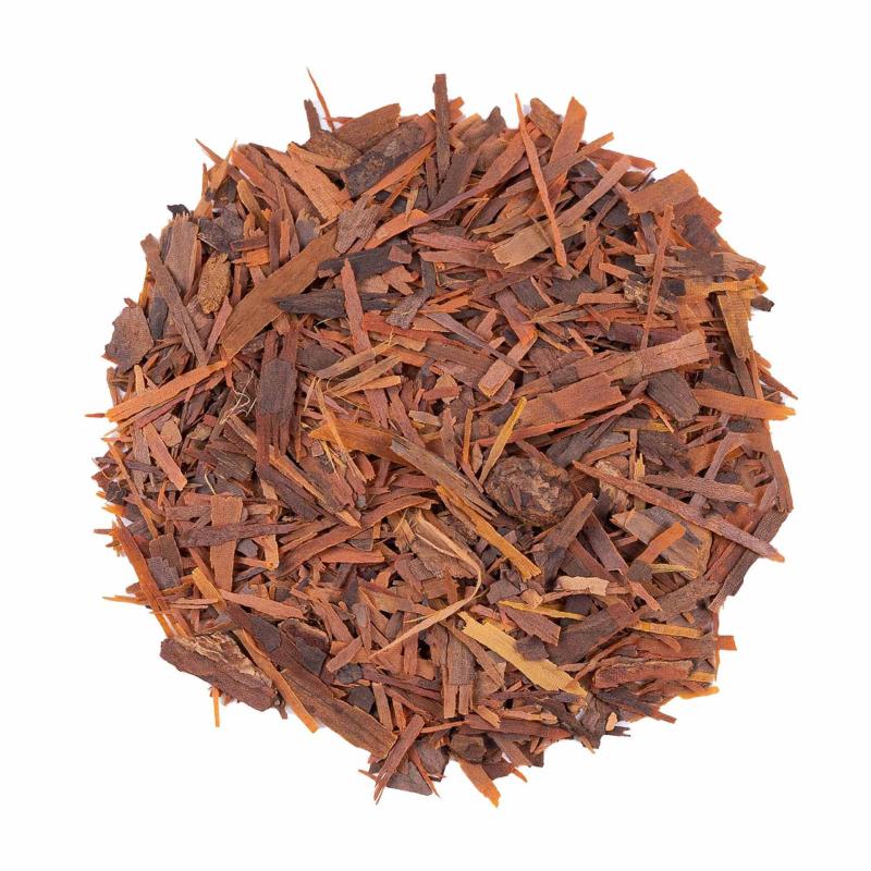 Lapacho / Pau D’Arco (100g)