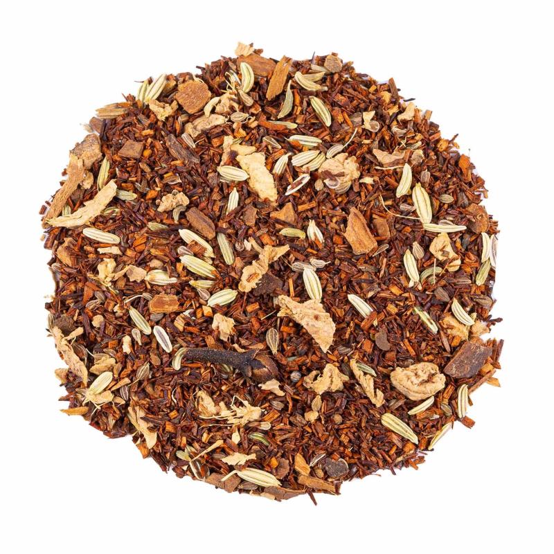 Rooibos Chai Tea (200g)