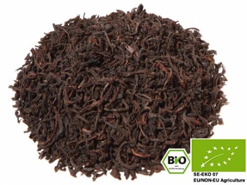 Ekologisk Ceylon OP Venture Tea / Organic Ceylon OP Venture Tea 200gr