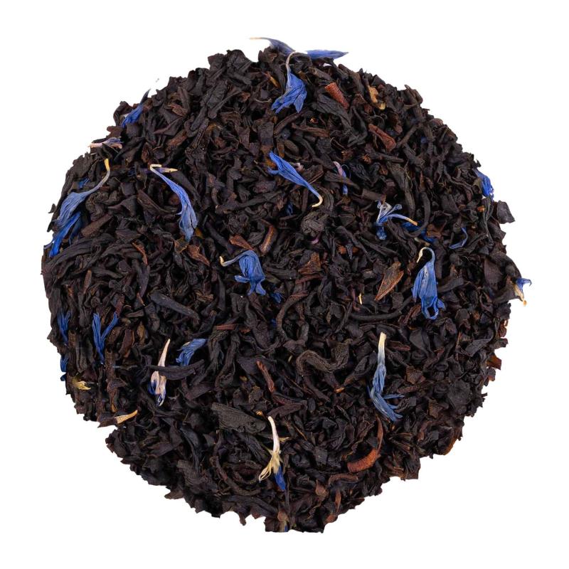 Earl Grey Deluxe Lady Star (200g)
