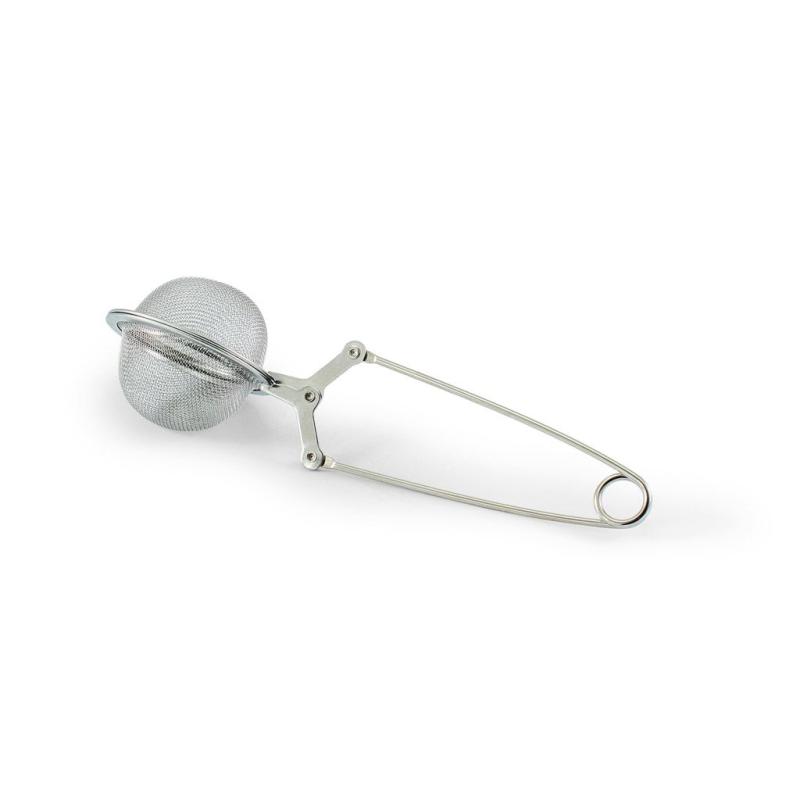 Tetång Mellan (5cm)