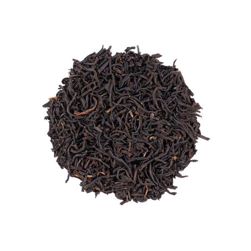 Svart – Assam Golden Long Leaf (200g)