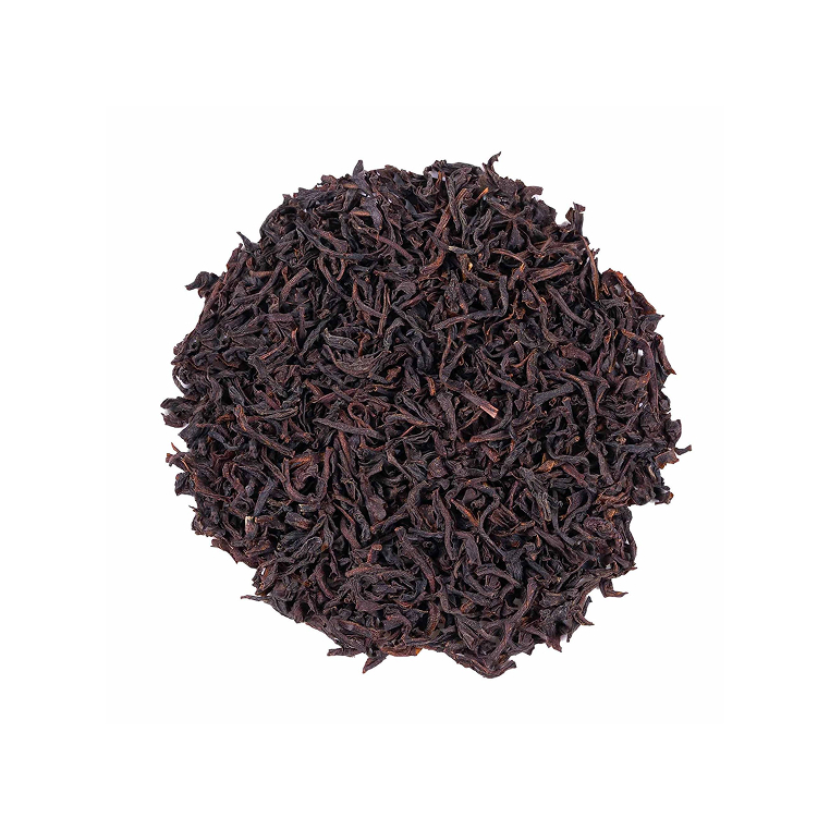 Svart – Ceylon Long Leaf (200g)