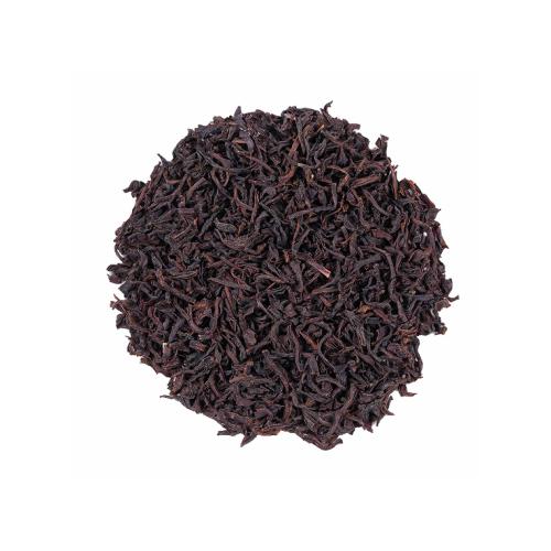 Svart – Ceylon Long Leaf (200g)