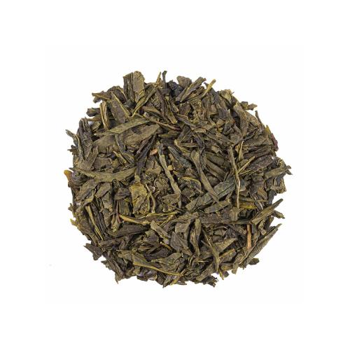 Grönt – Earl Grey (200g)