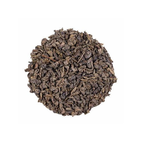 Grönt – Gunpowder (200g)