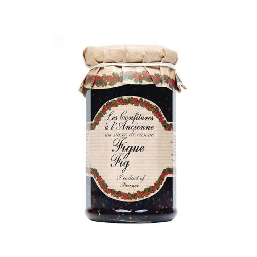 ​Andrésy à L'Ancienne Fikon (270g)