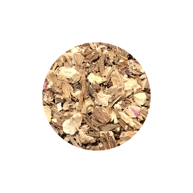 Angelikarot (40g)