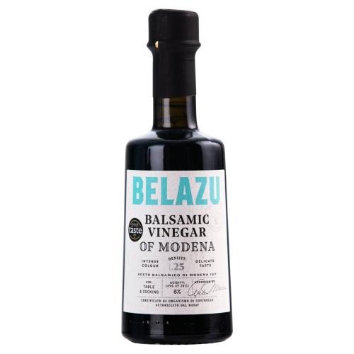 Belazu Balsamic Vinegar (250ml)