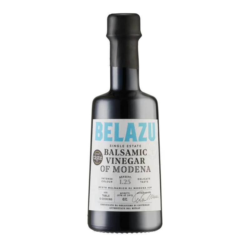 Belazu Balsamic Vinegar