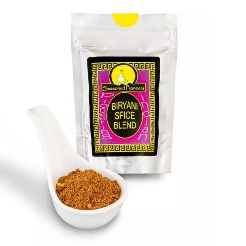 Seasoned Pioneers Biryani Spice Blend (38g)